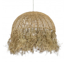 Подвесной светильник Covali VH-26774