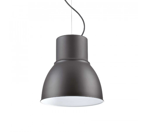 Подвесной светильник Ideal lux BREEZE SP1 BIG 232041 Подвесной светильник Ideal lux BREEZE SP1 BIG 232041