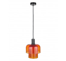 Подвесной светильник 33 Идеи PND147.01.01.003.BL-M20OR