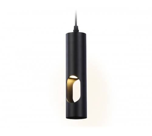 Подвесной светильник Ambrella Light Techno spot TN5108 Подвесной светильник Ambrella Light Techno spot TN5108