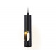 Подвесной светильник Ambrella Light Techno spot TN5108