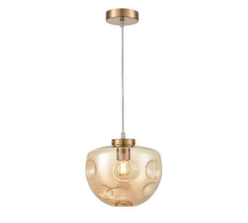 Подвесной светильник Vele Luce Alieno VL5354P21 Подвесной светильник Vele Luce Alieno VL5354P21
