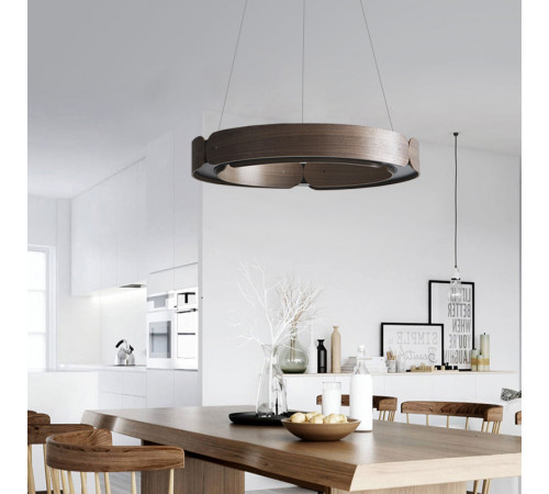 Подвесной светильник ImperiumLoft Range 195534-26 Подвесной светильник ImperiumLoft Range 195534-26