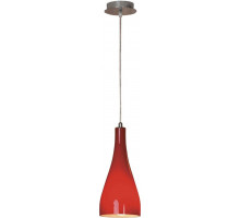 Подвесной светильник Lussole Rimini LSF-1156-01