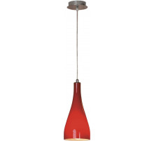 Подвесной светильник Lussole Rimini LSF-1156-01