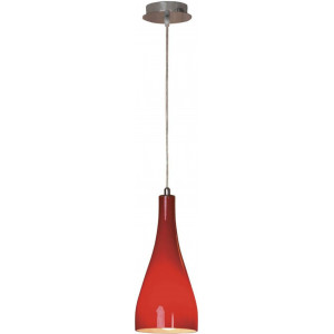 Подвесной светильник Lussole Rimini LSF-1156-01