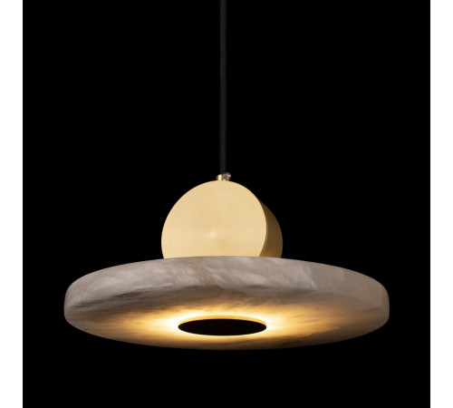 Подвесной светильник Loft IT Dolomite 10249/D Подвесной светильник Loft IT Dolomite 10249/D
