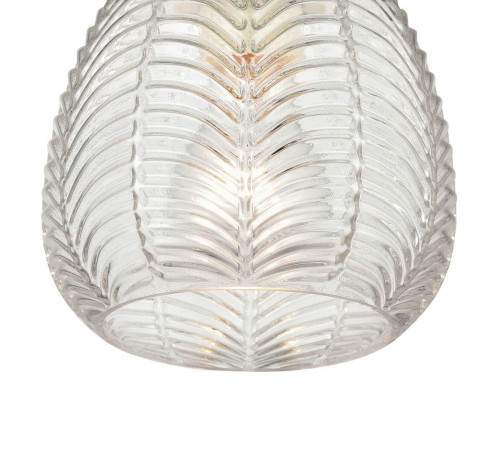 Подвесной светильник Vele Luce Fiona VL5623P11 Подвесной светильник Vele Luce Fiona VL5623P11