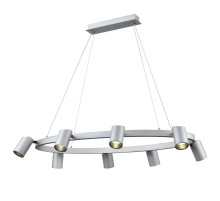 Подвесной светильник Vele Luce Zoom VL10113P08