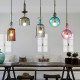 Подвесной светильник ImperiumLoft Candy 240232-26