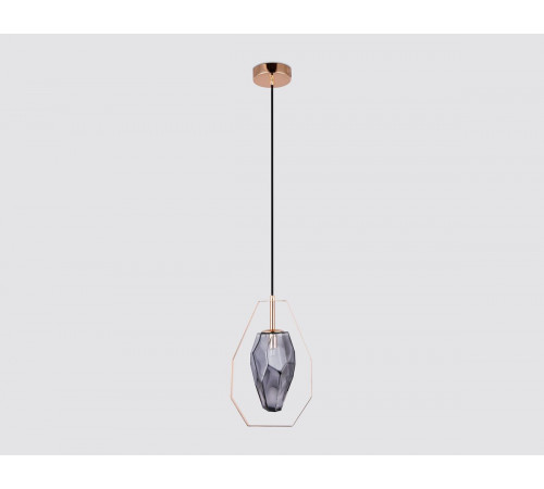 Подвесной светильник Ambrella Light Traditional TR3627 Подвесной светильник Ambrella Light Traditional TR3627