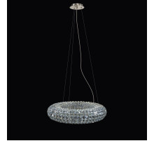 Подвесной светильник Lightstar Onda 741104