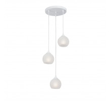 Подвесной светильник Vitaluce V3785-0/3S