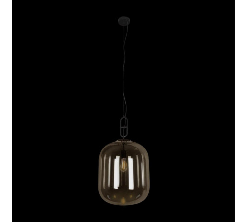 Подвесной светильник Loft IT Oda 10195/350 Amber Подвесной светильник Loft IT Oda 10195/350 Amber