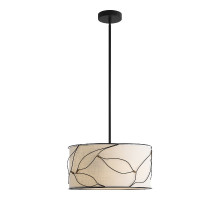 Подвесной светильник ST Luce Root SL6228.413.03
