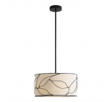 Подвесной светильник ST Luce Root SL6228.413.03