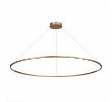 Подвесной светильник ST Luce ST605 Down ST605.243.72