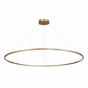 Подвесной светильник ST Luce ST605 Down ST605.243.72