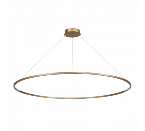 Подвесной светильник ST Luce ST605 Down ST605.243.72 Подвесной светильник ST Luce ST605 Down ST605.243.72