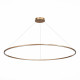 Подвесной светильник ST Luce ST605 Down ST605.243.72