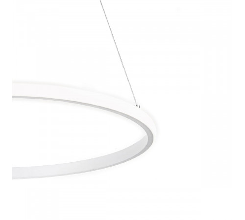 Подвесной светильник Escada Euler 10228/1LED