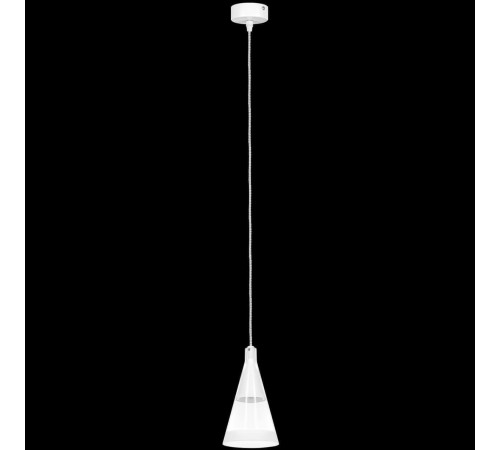 Подвесной светильник Lightstar Cone 757016 Подвесной светильник Lightstar Cone 757016