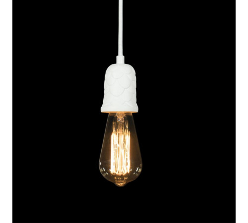 Подвесной светильник Loft IT Sherwood 10091 Подвесной светильник Loft IT Sherwood 10091