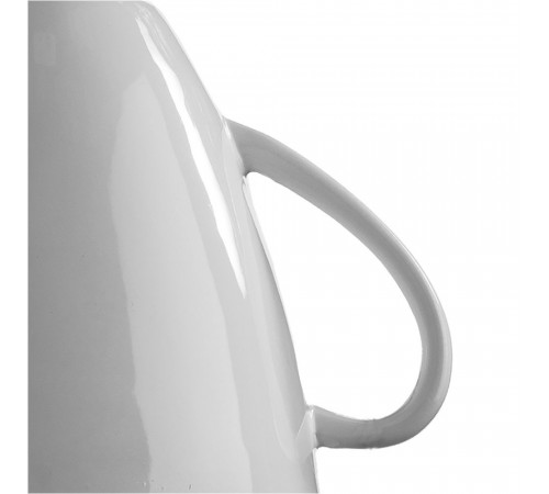 Подвесной светильник Arte Lamp Cafeteria A6605SP-1WH