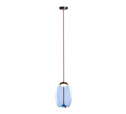 Подвесной светильник Loft IT Knot 8133-A mini Подвесной светильник Loft IT Knot 8133-A mini