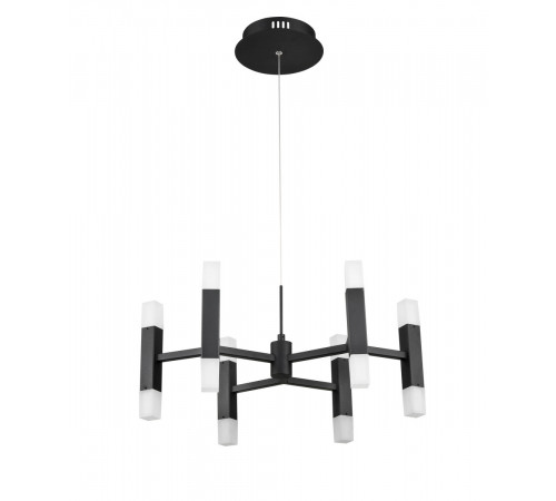 Подвесной светильник Vele Luce Niami VL7142P12 Подвесной светильник Vele Luce Niami VL7142P12