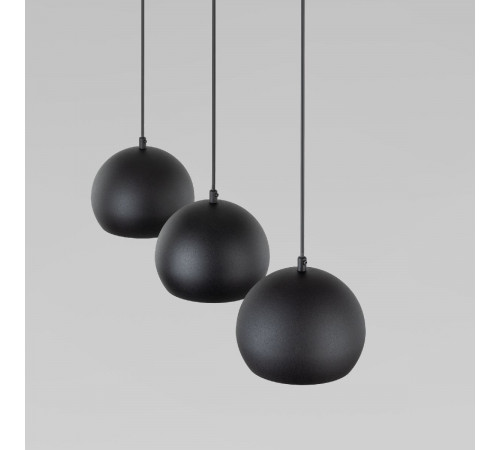 Подвесной светильник TK Lighting 10169 Zoe a068734 Подвесной светильник TK Lighting 10169 Zoe a068734