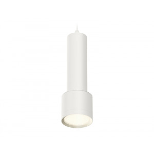 Подвесной светильник Ambrella Light Techno Spot XP8110001 (A2301, C6355, A2101, C8110, N8112)