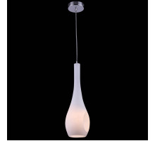 Подвесной светильник Natali Kovaltseva 10786/1P CHROME