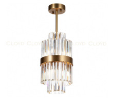 Подвесной светильник Cloyd Brotigan 10577