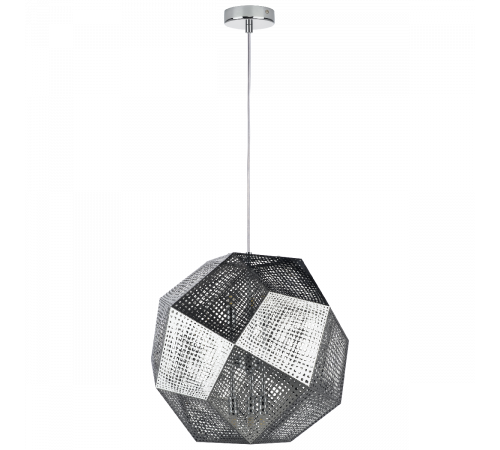 Подвесной светильник Lightstar Fermo 724164 Подвесной светильник Lightstar Fermo 724164