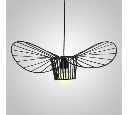 Подвесной светильник ImperiumLoft Hat 241193-26 Подвесной светильник ImperiumLoft Hat 241193-26