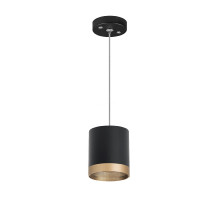 Подвесной светильник Lightstar Rullo (213487+590087+203490) RP348790