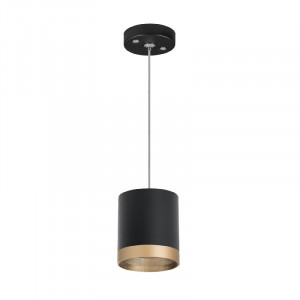 Подвесной светильник Lightstar Rullo (213487+590087+203490) RP348790