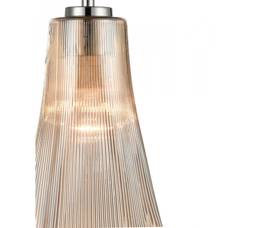 Подвесной светильник Vele Luce Emily VL5603P21 Подвесной светильник Vele Luce Emily VL5603P21
