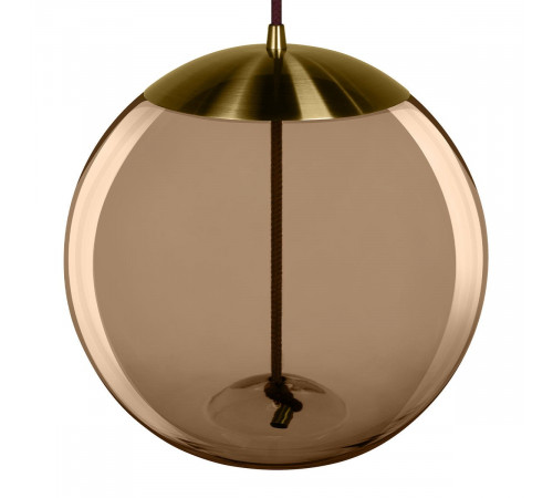 Подвесной светильник Loft IT Knot 8135-B mini Подвесной светильник Loft IT Knot 8135-B mini