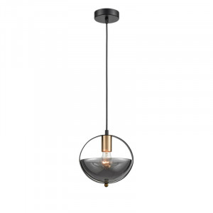 Подвесной светильник Vele Luce Broadway VL5362P11