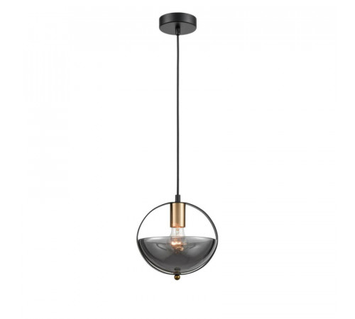 Подвесной светильник Vele Luce Broadway VL5362P11 Подвесной светильник Vele Luce Broadway VL5362P11