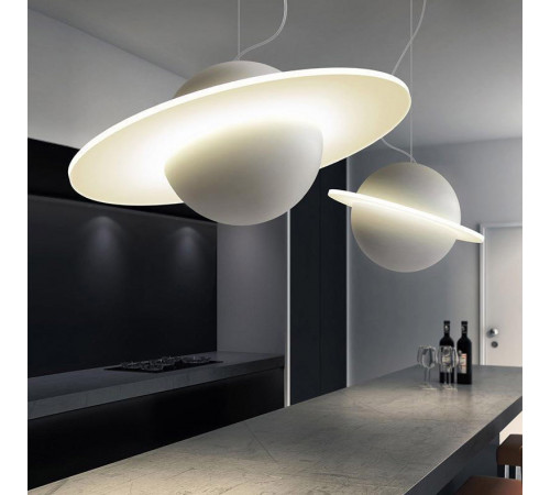Подвесной светильник ImperiumLoft Parma 208703-23 Подвесной светильник ImperiumLoft Parma 208703-23