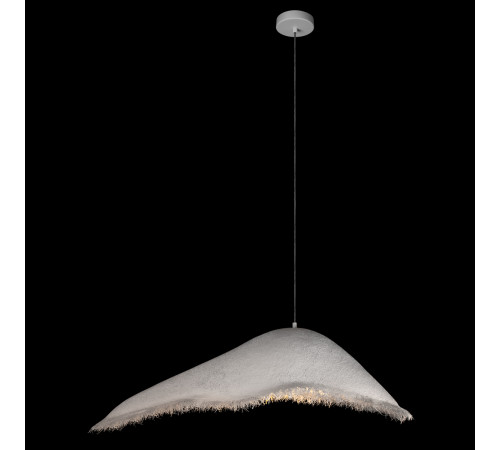 Подвесной светильник Loft IT Moby Dick 10373/800 Подвесной светильник Loft IT Moby Dick 10373/800
