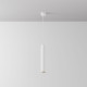 Подвесной светильник Maytoni Focus LED P072PL-L12W4K-1