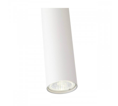 Подвесной светильник ST-Luce SL1592.503.01