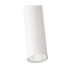 Подвесной светильник ST-Luce SL1592.503.01