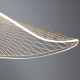 Подвесной светильник Lightstar Varese 731483