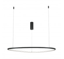 Подвесной светильник Maytoni Glint MOD072PL-L36B3K