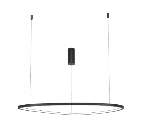 Подвесной светильник Maytoni Glint MOD072PL-L36B3K Подвесной светильник Maytoni Glint MOD072PL-L36B3K